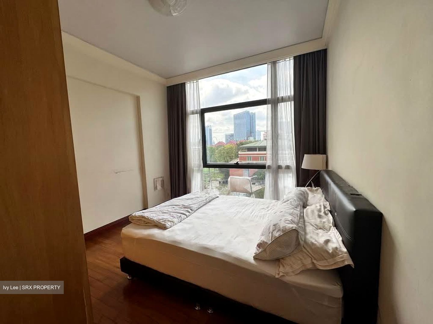 River Place (D3), Condominium #547320931